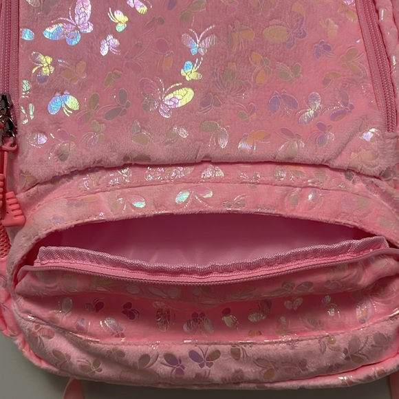 Children 3pc backpack set - Picture 4 of 9